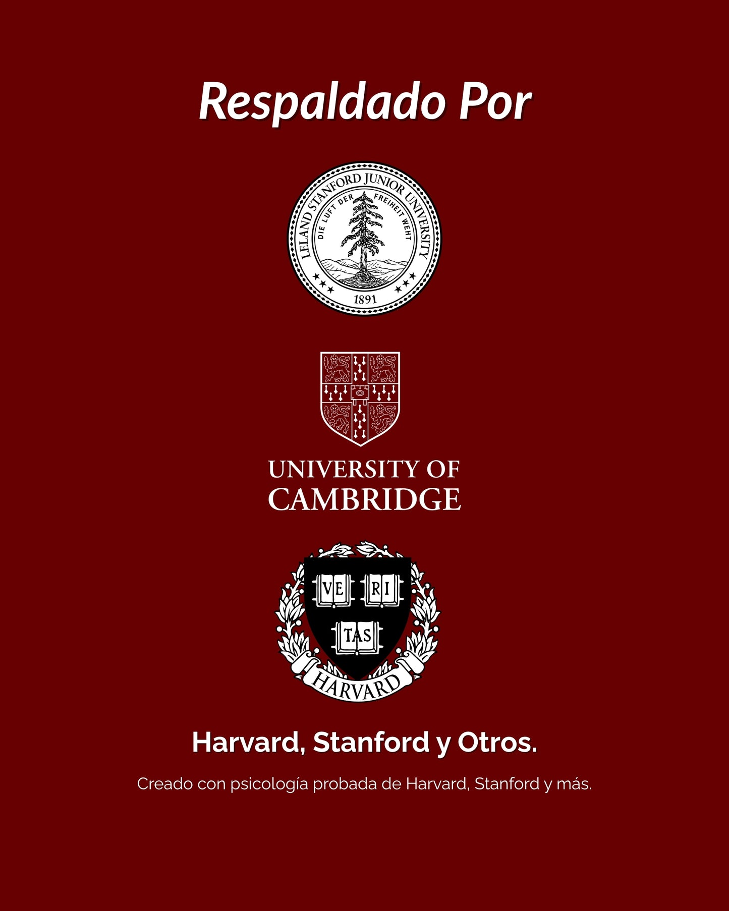 Como Hacer Que Ella Se Obsesione Contigo