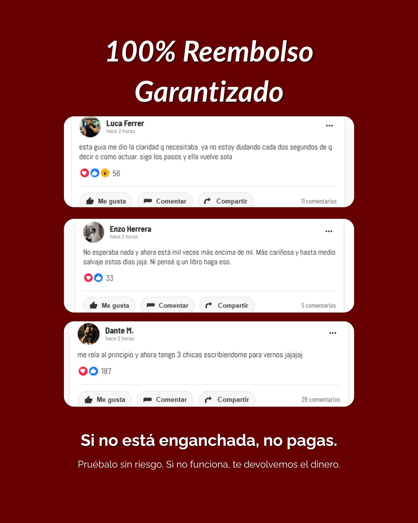 Como Hacer Que Ella Se Obsesione Contigo